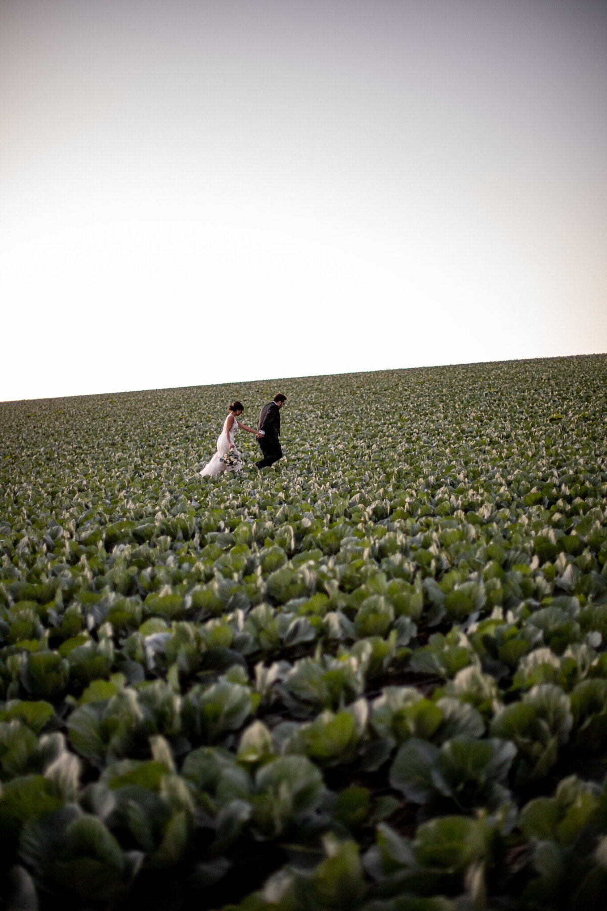 candid-fine-art-wedding-photography-034