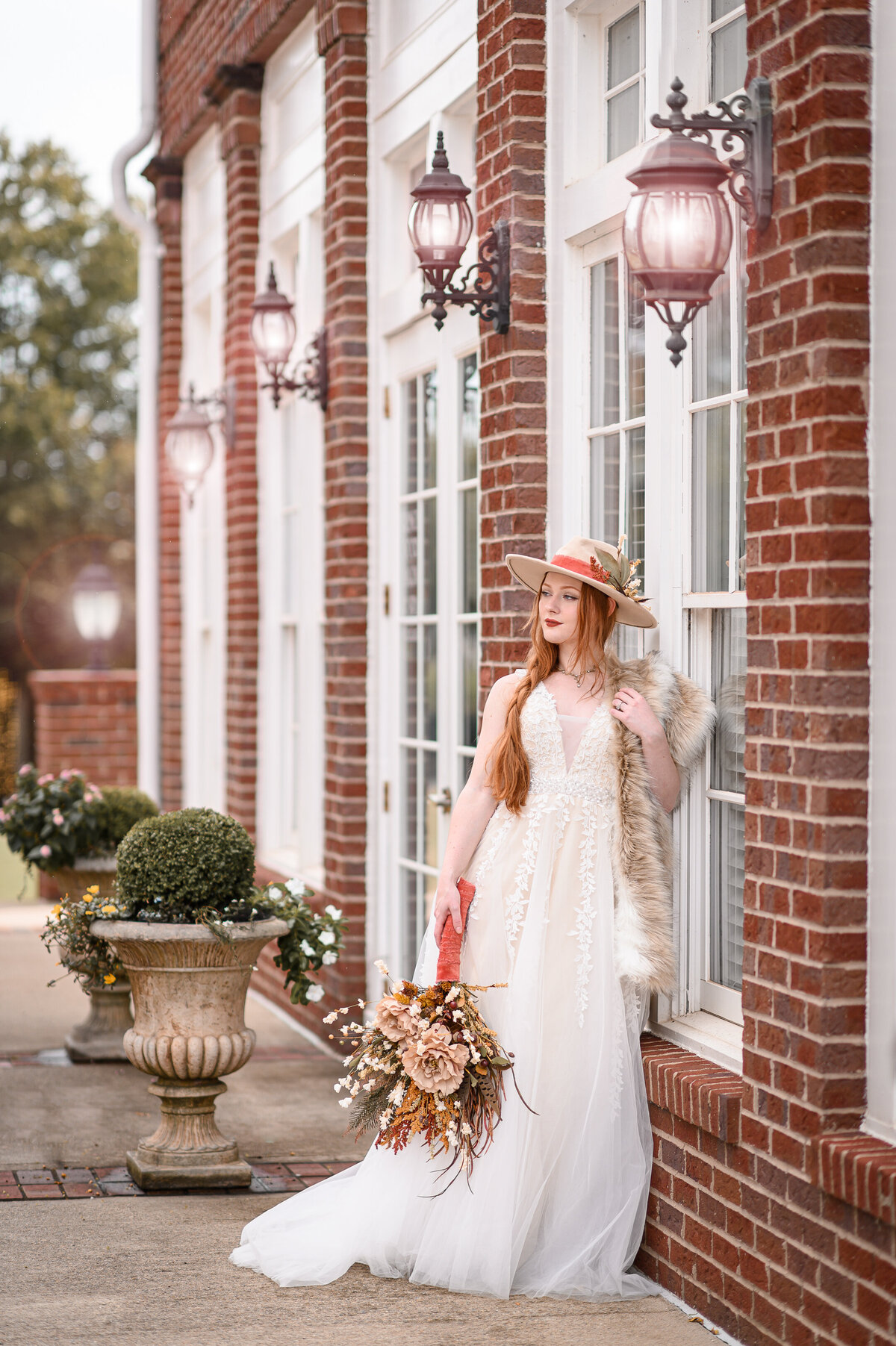 AutumnBride_DIY_Kat099_wb24