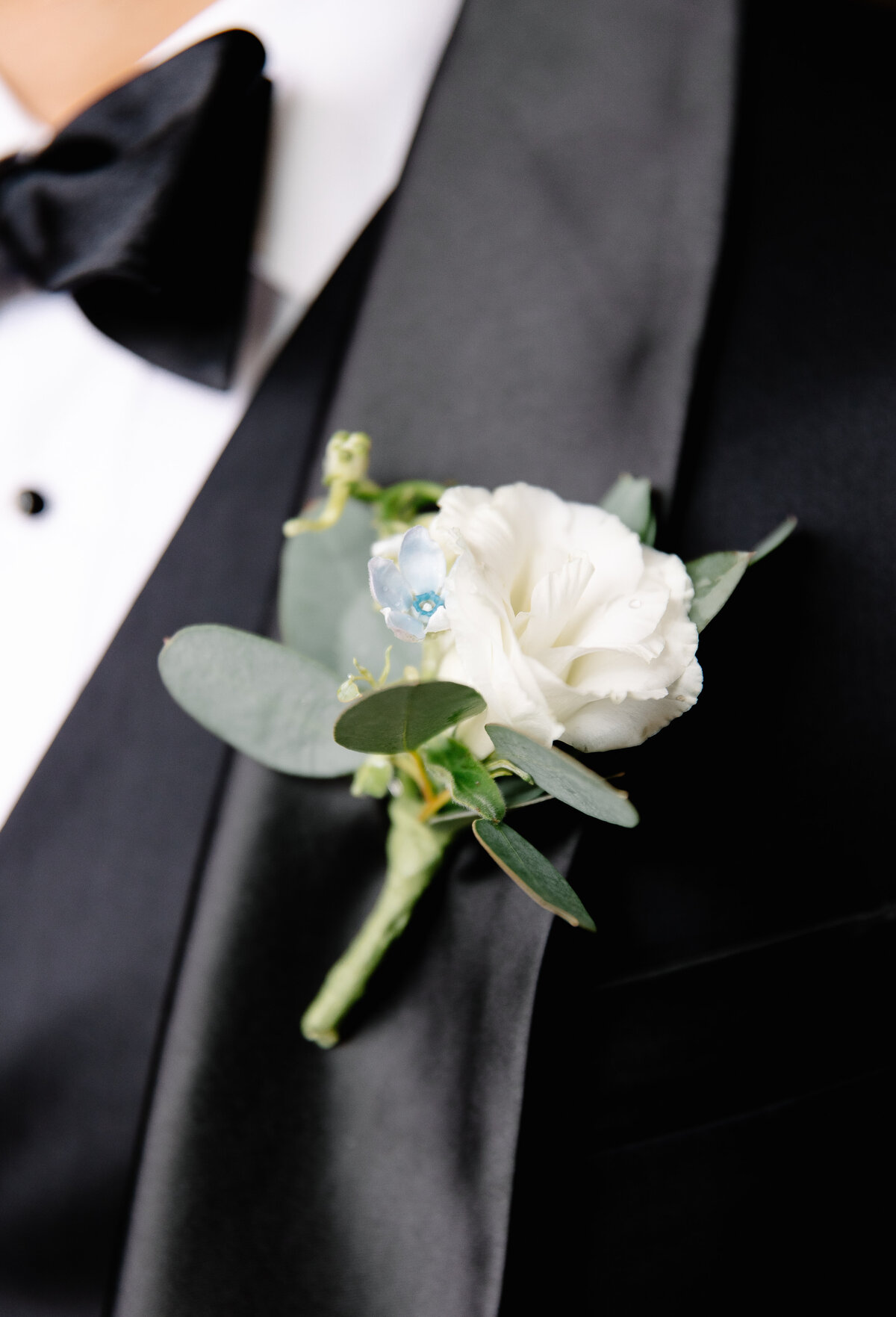 Cindy & Jimmy -- Catta Verdera_ Lincoln_ CA-47