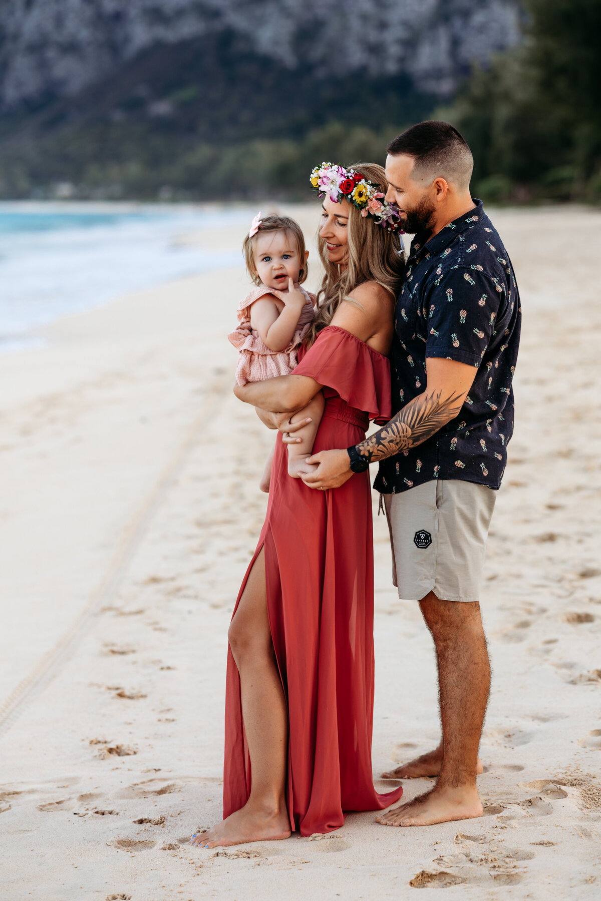 family-photographer-oahu-hawaii-23