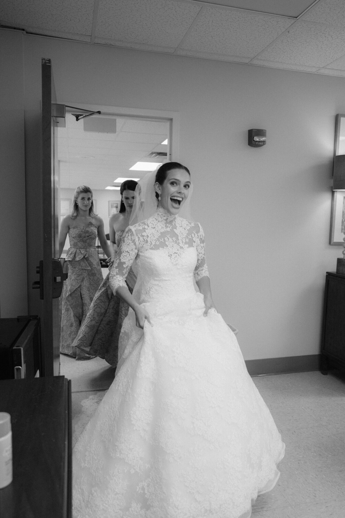 Tuscaloosa-Alabama-Birmingham-Wedding-70