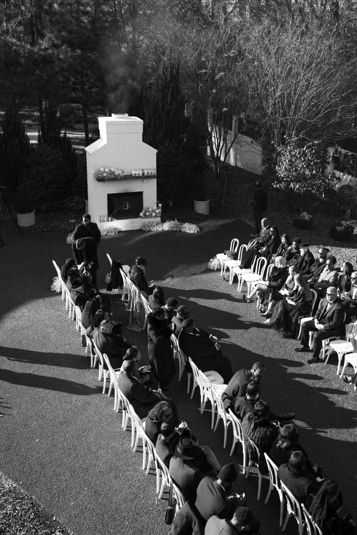 MORELOVEPHOTOGRAPHY_CEREMONY_BRADFORDWEDDING-4