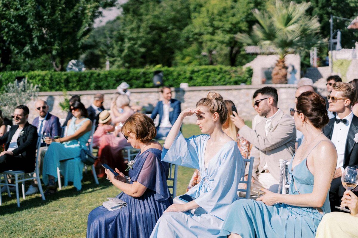 W1-Wedding-Photos-Alexander-and-Katerina-2023-07-08-2500px-1037