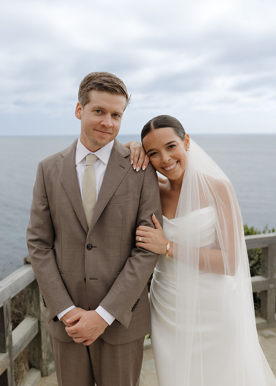 montagewedding-firstlook-ashgabesphoto-60