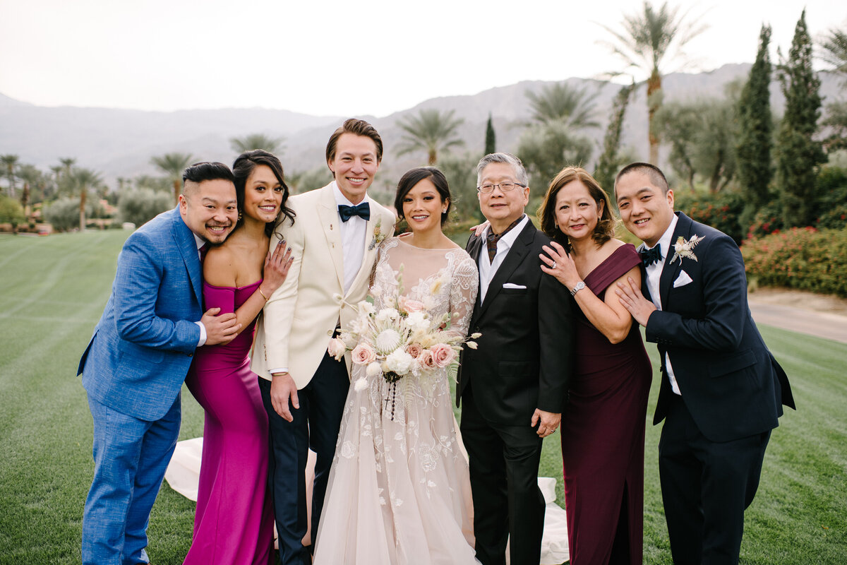 Palm Springs Wedding Photographer-426