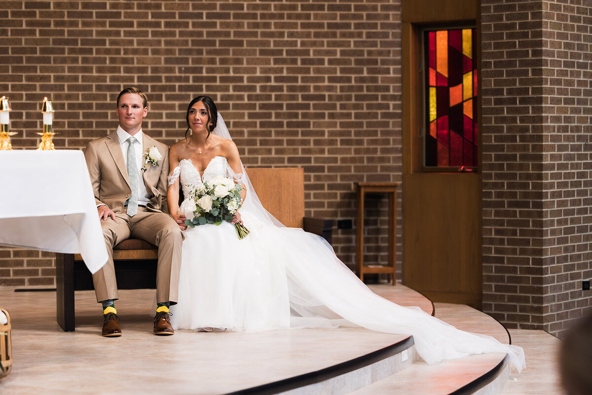 ErinBrian_CeremonyFamilyPhotos_0590