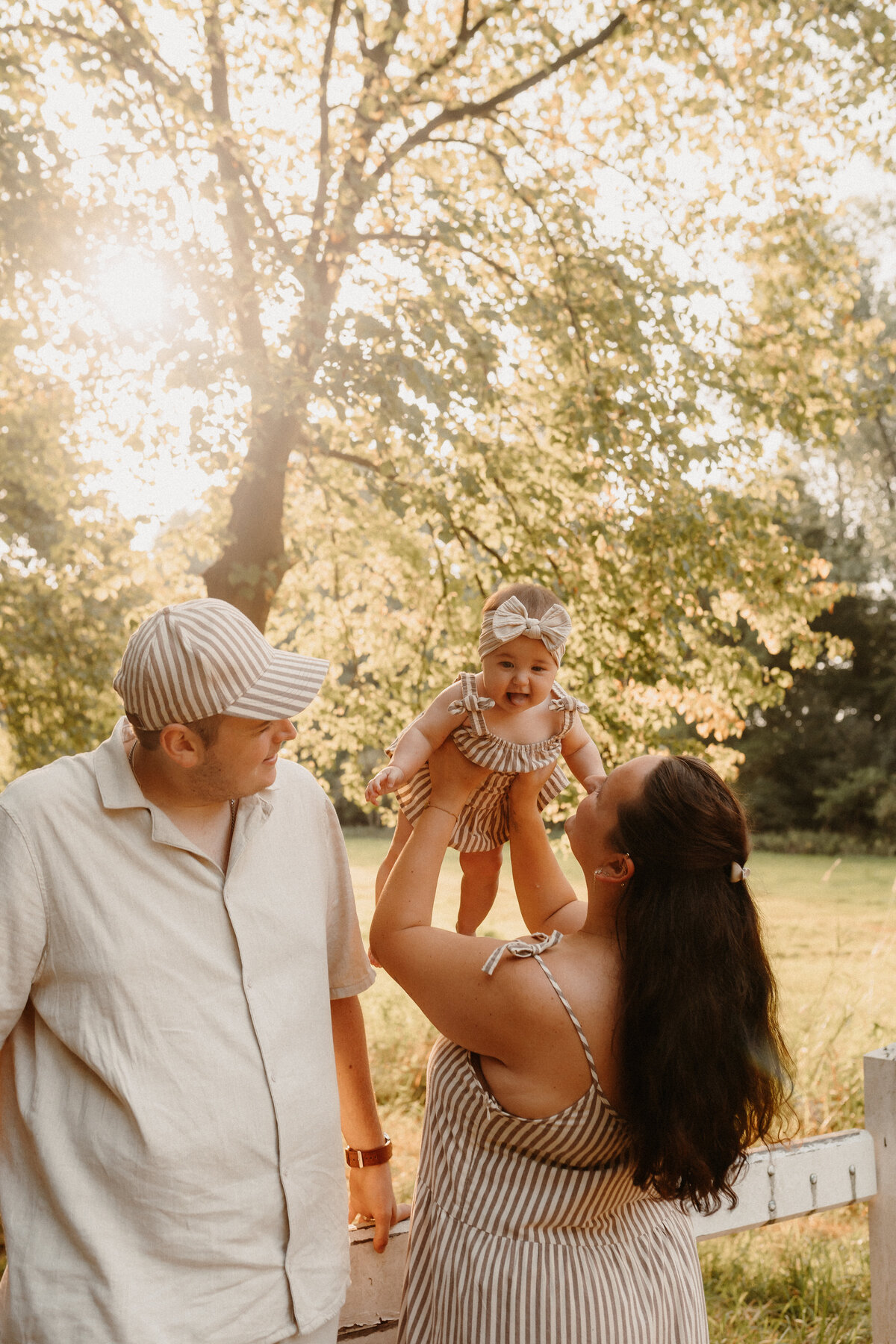 MomentsbyValerie-09799