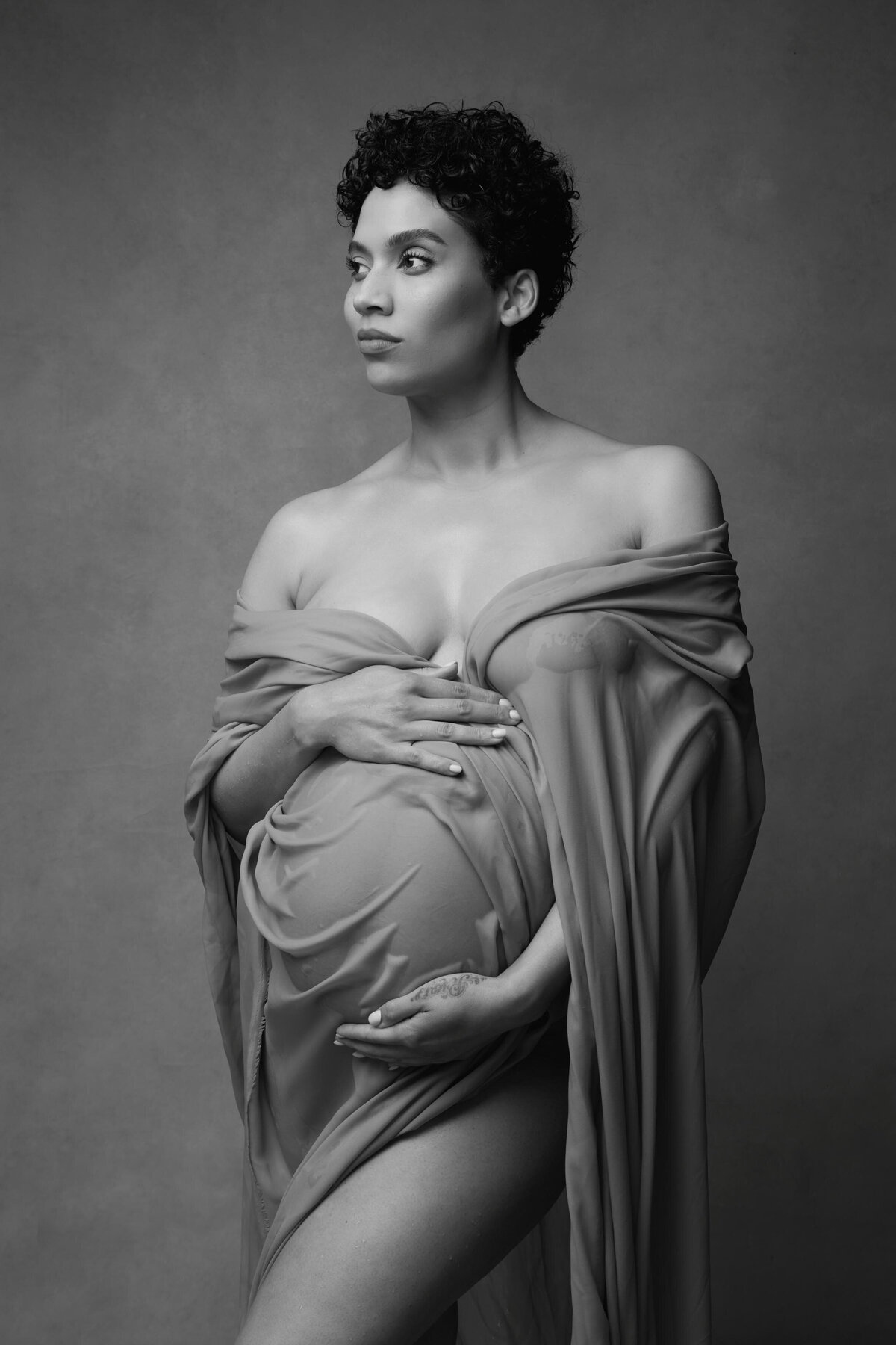 st-louis-maternity-photographer-02