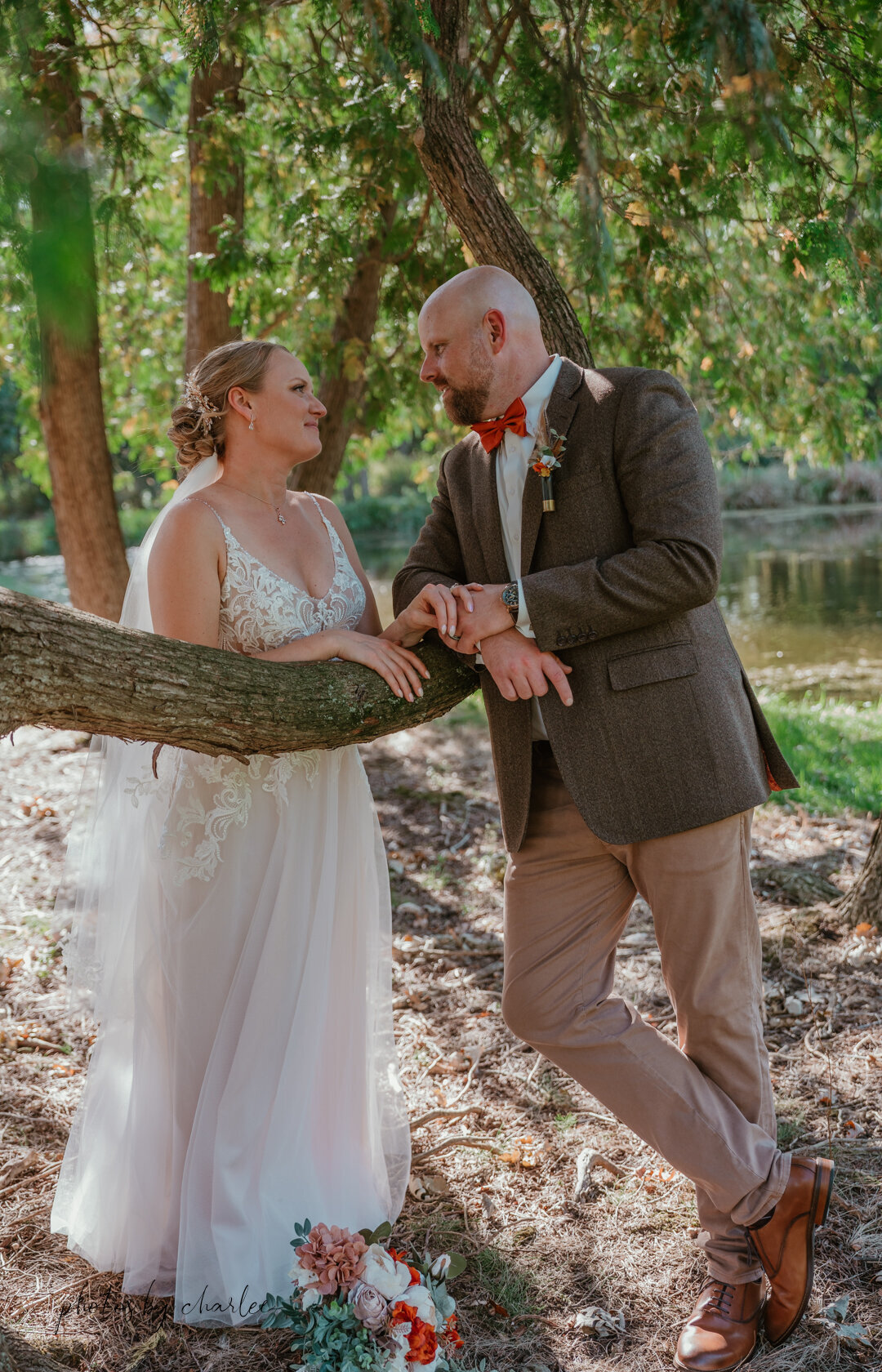 appleton wedding photographer-58