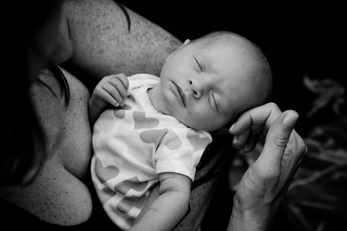 baby gallery 1 - 21