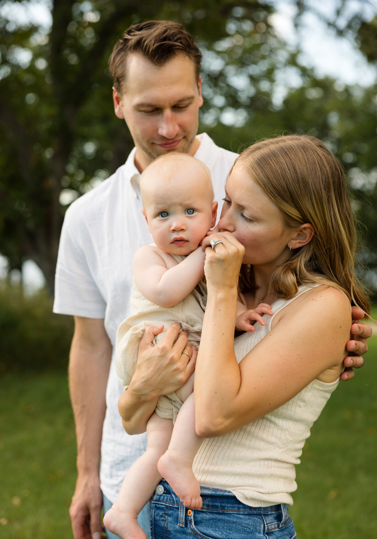 Poolman-family-Will-DeGraw-Clever-Disarray-22