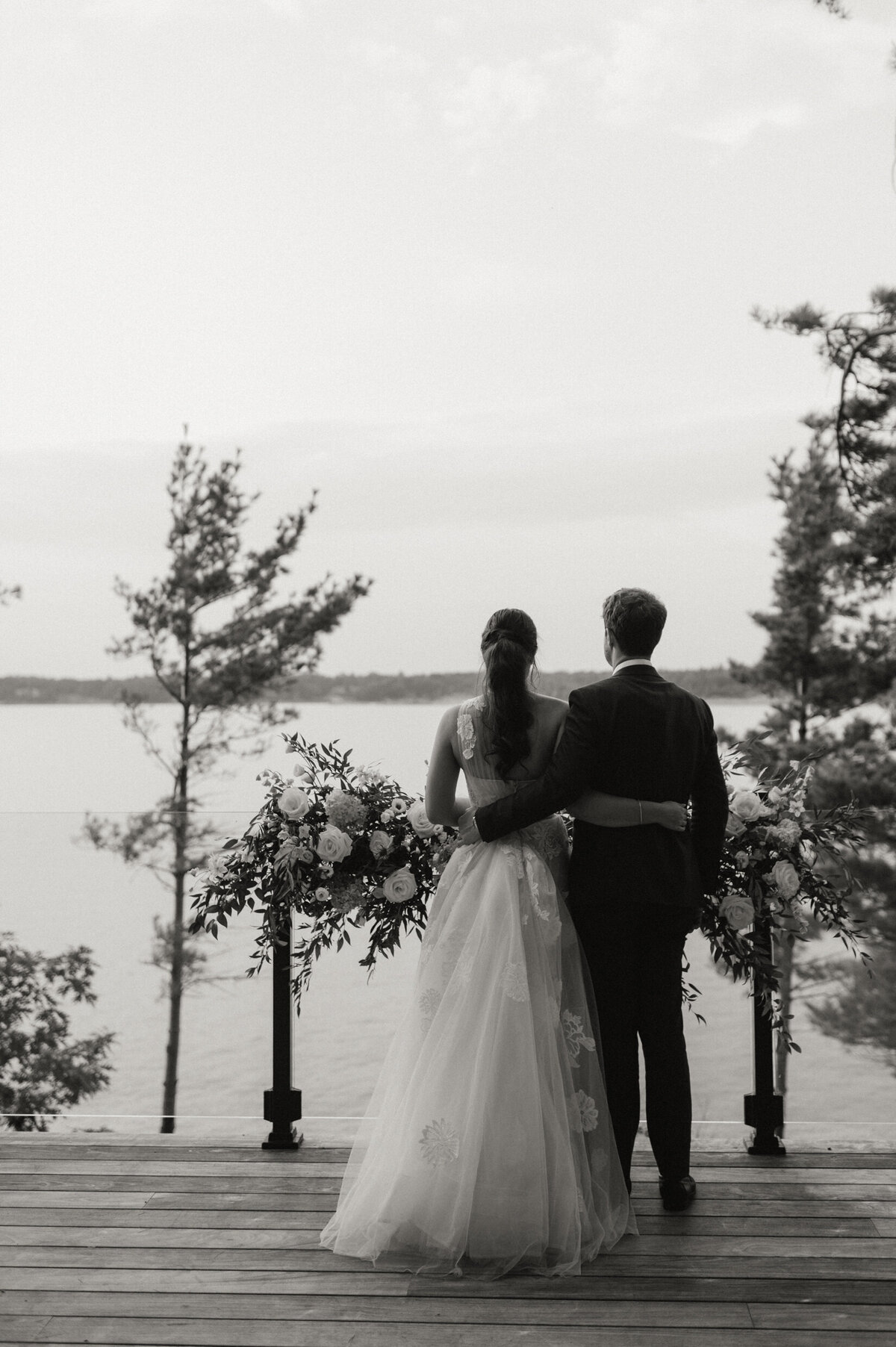 AllieJenningsPhoto-SaraRylendWedding-SNEAKPEEKS-285