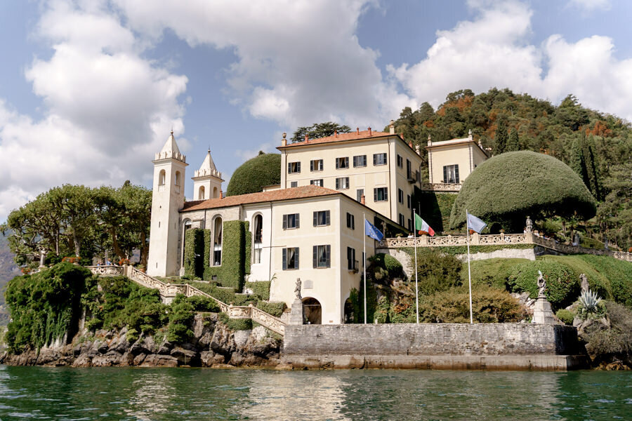 Villa-del-Balbianello-wedding-photography-34