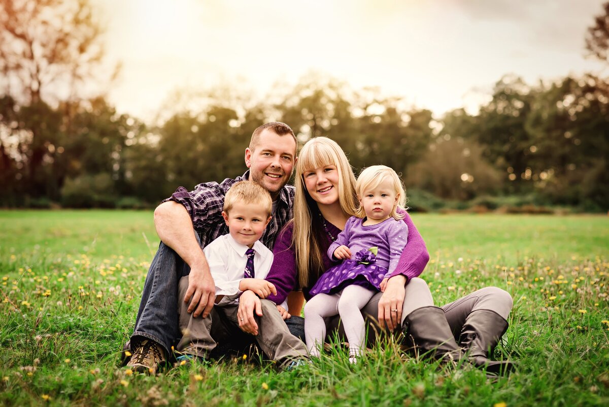 Skagit family photographer 34