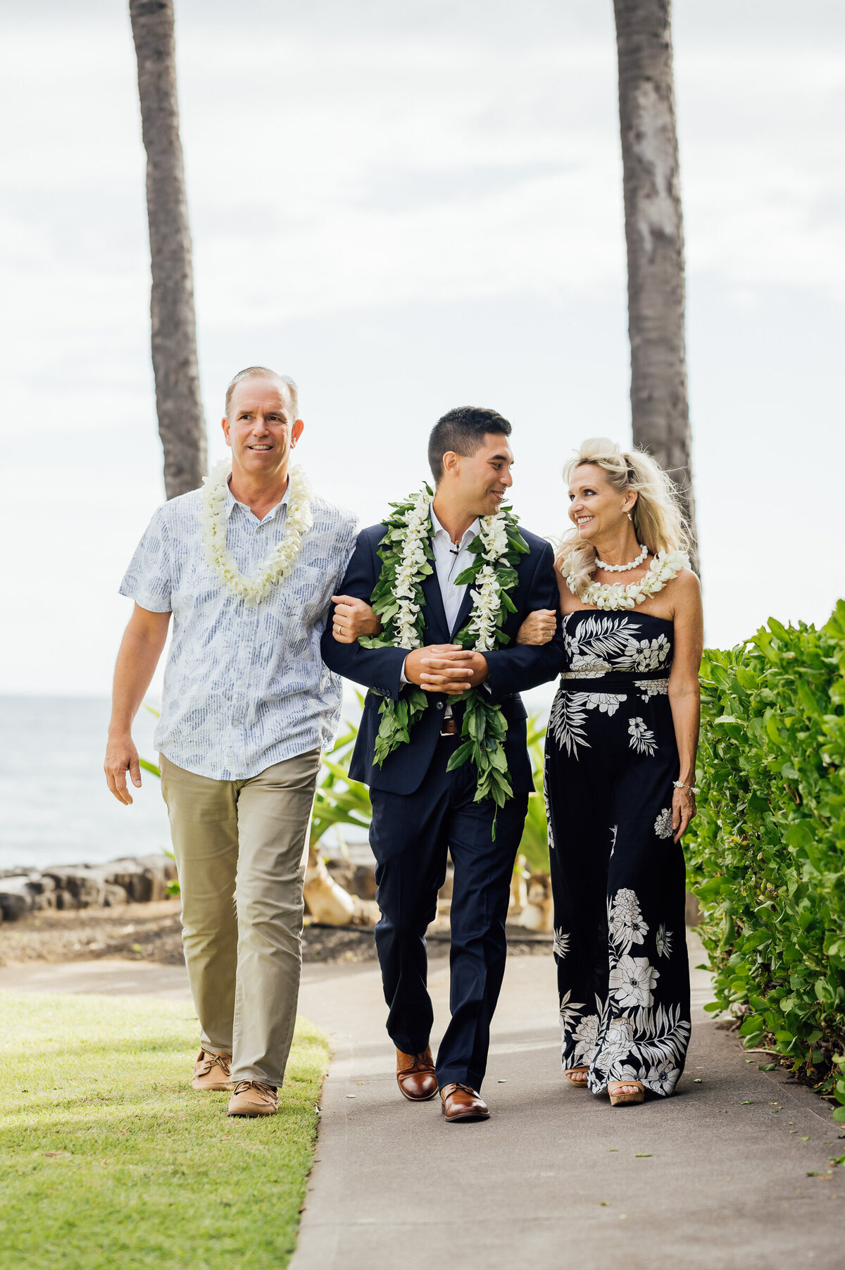Papa-Kona-Hawaii-Wedding-Photographer_054