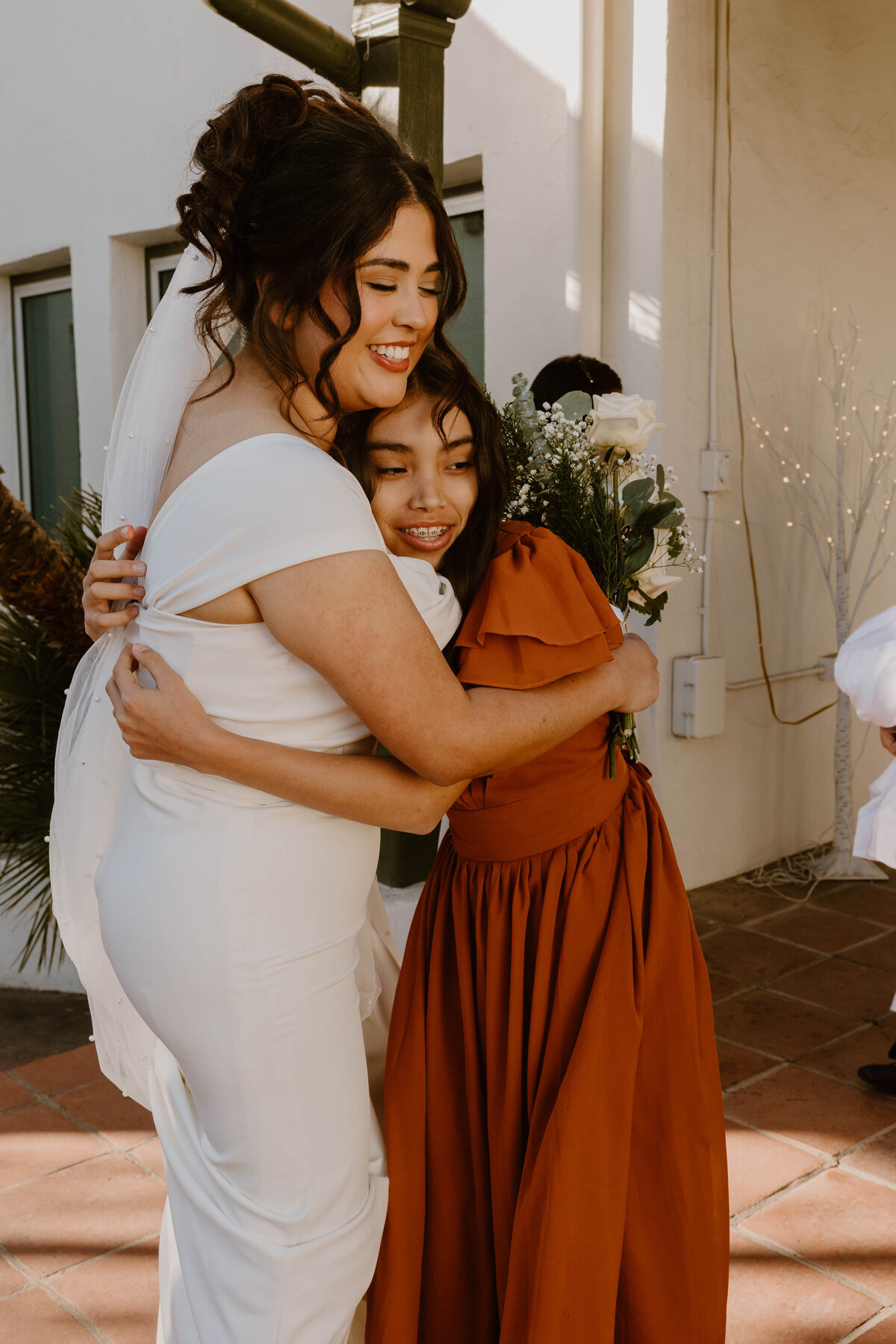 AzWeddingPhotographer-Madai+DavidFinal-206