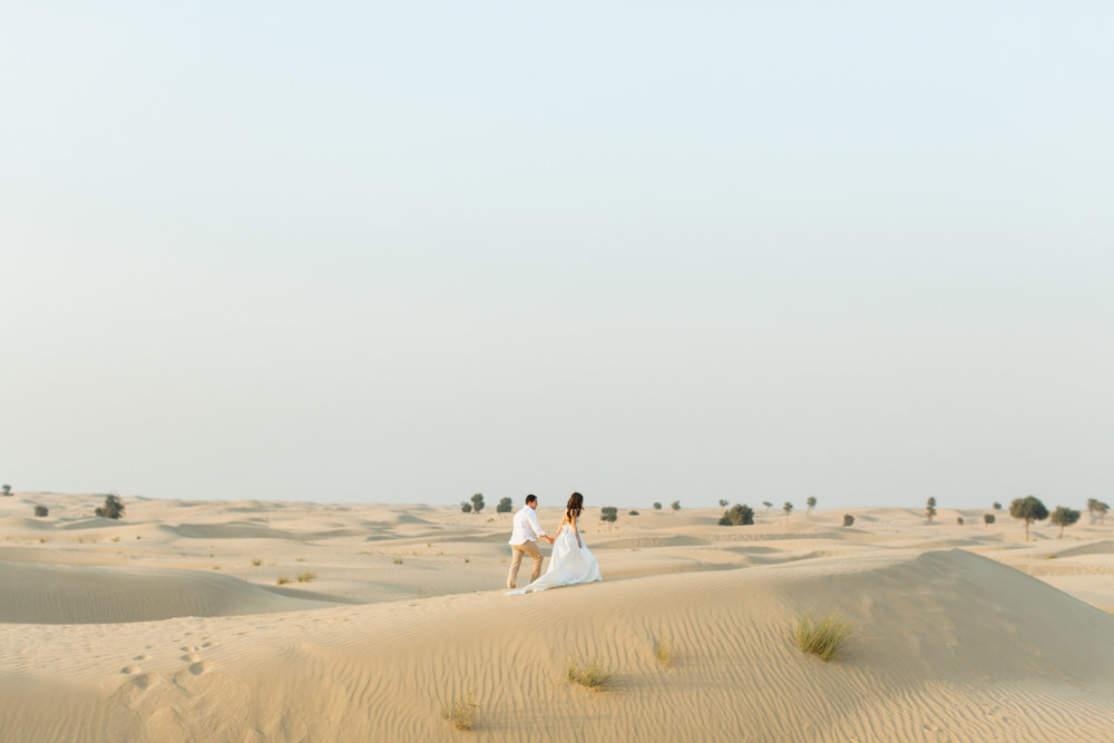 Maria_Sundin_Photography_Engagement_Dubai_Yulia_Vladimir_web-26