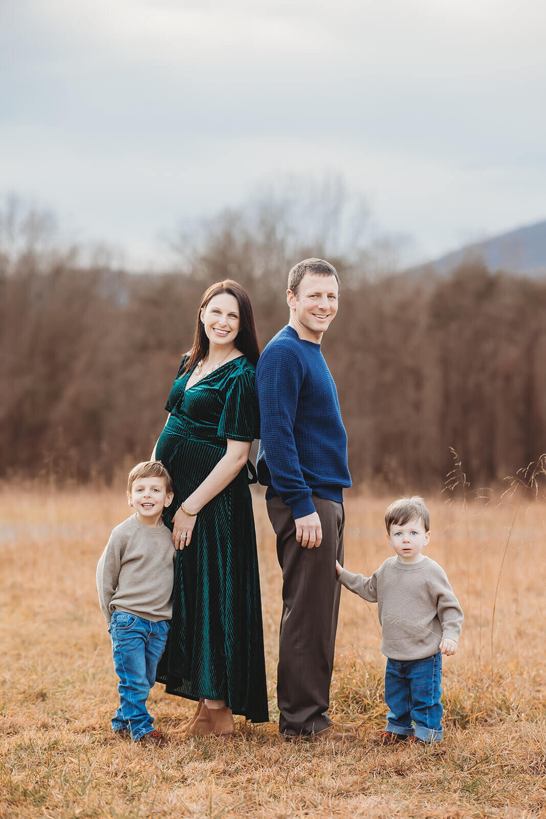 Shaina-lancaster-maternity-photographer-15