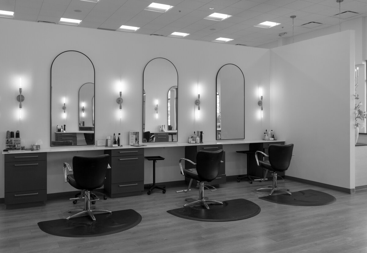 SAMANTHAHOLLICREATIVE-27