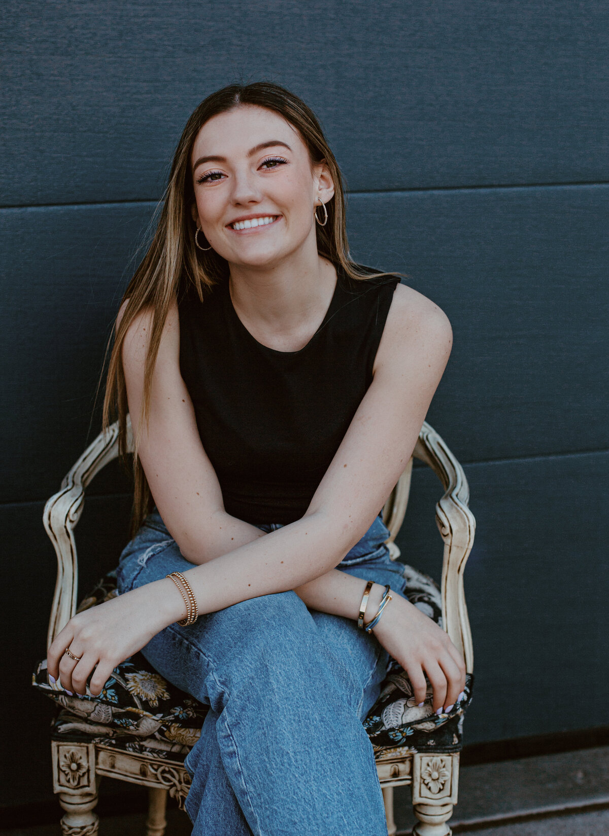 Website Porfolio Pics -148