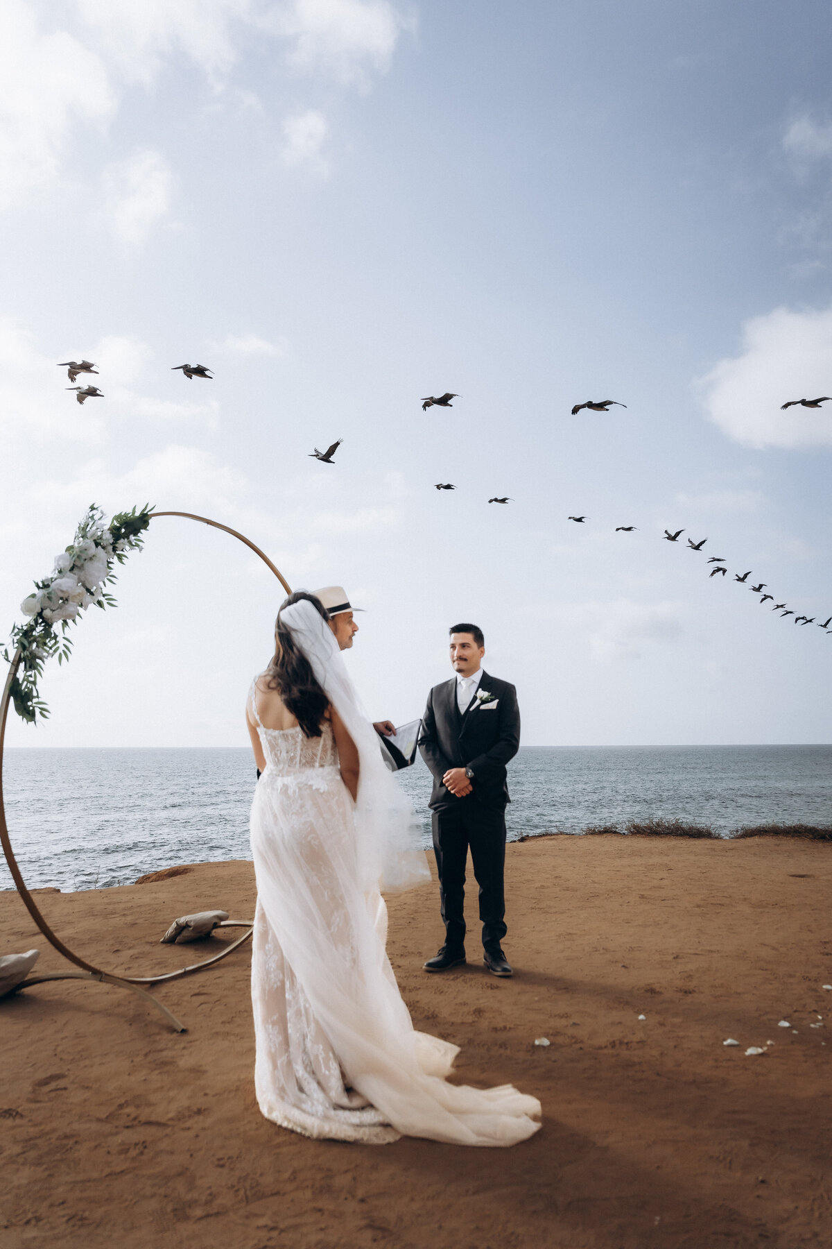 Jessica&Tomas619