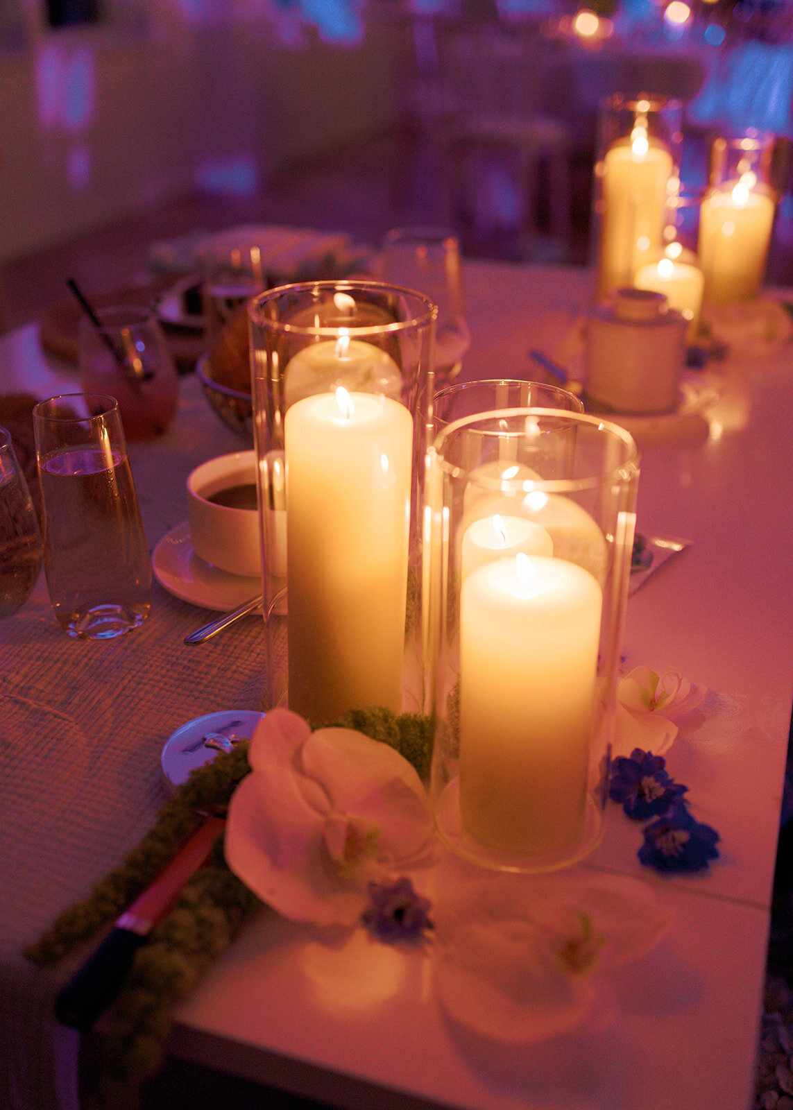 20250531_JGWedding_TLC-1010