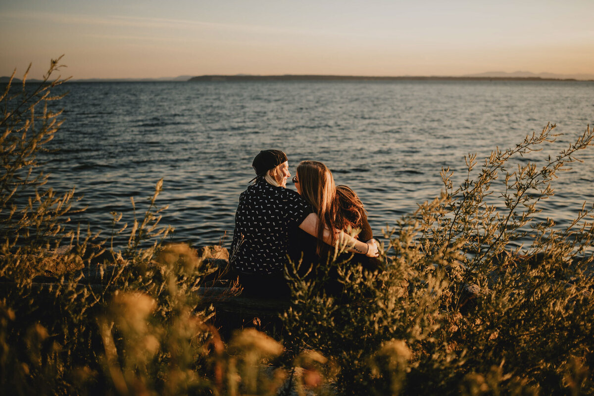 White-Rock-Coquitlam-Couples-PhotographerWhite-Rock-Mandy-Ty-79