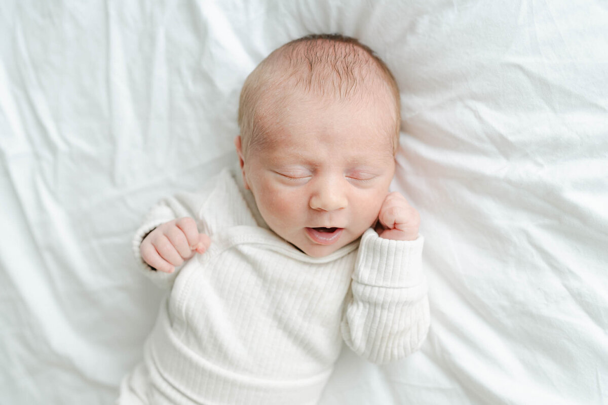 Philadelphia-Newborn-Photographer-959