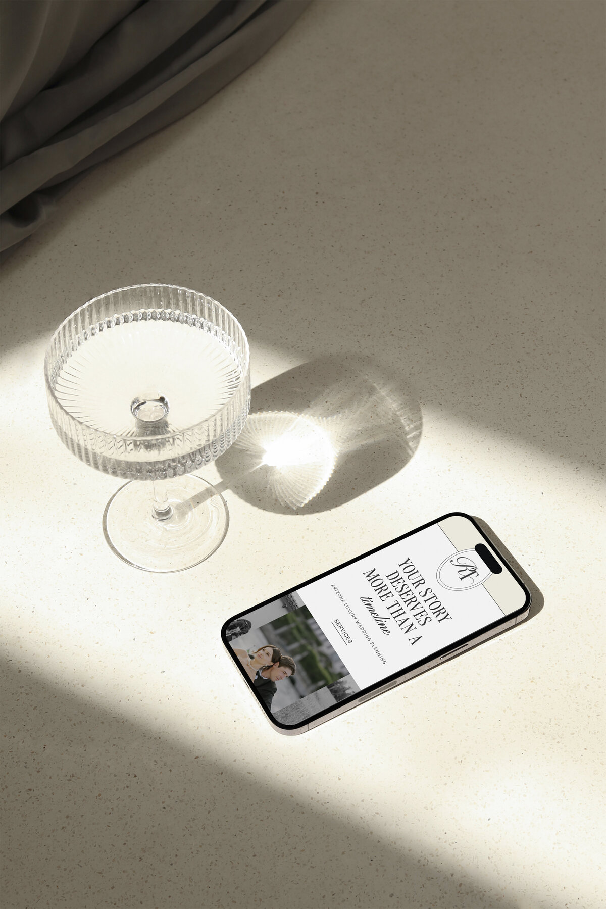 Riding Tandem Website5