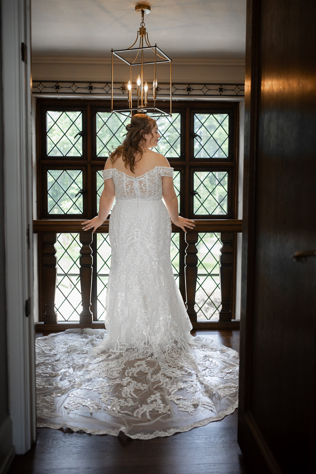 Beth and Glenn-16
