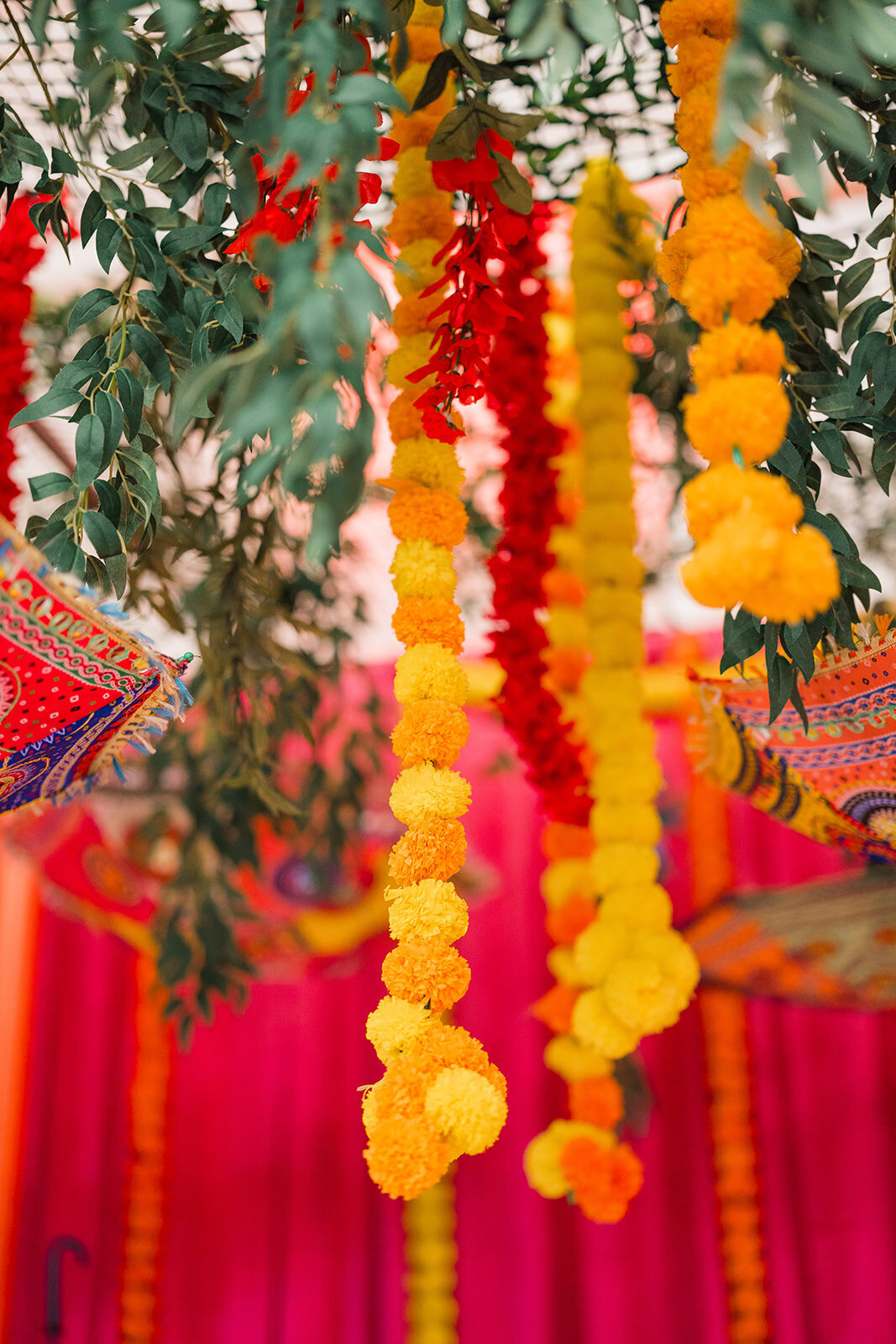 best-indian-wedding-planner-orange-county-california76
