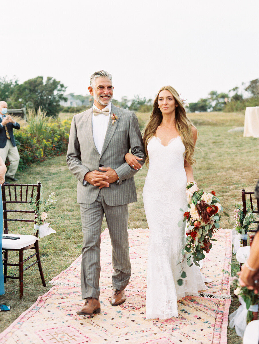 martha's_vineyard_wedding_photographer_34