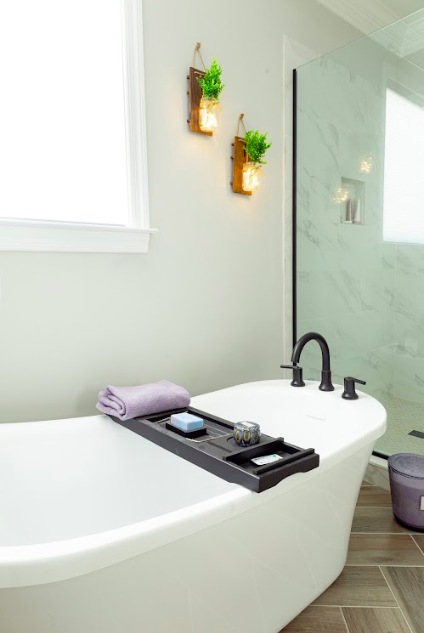 LFD- Elegant Abode 14