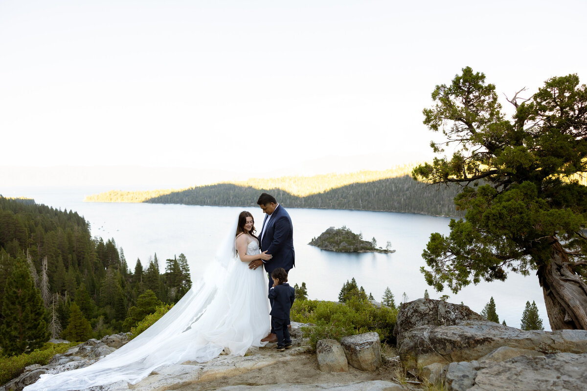 Kelseybridalemeraldbaytahoe-244