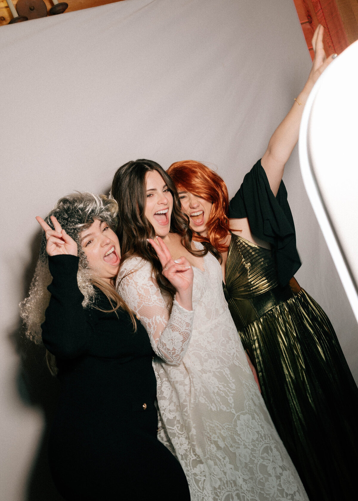 20241221_SCWedding_TLC-1720