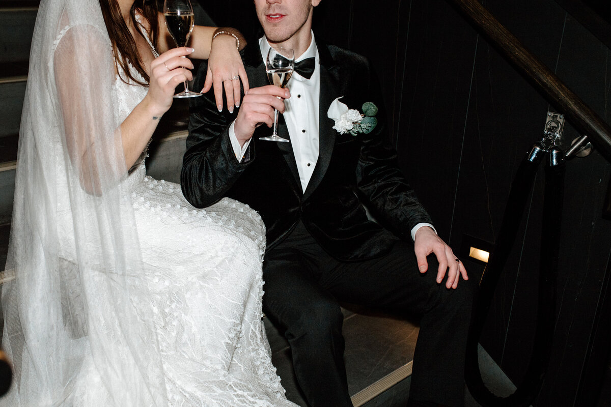 A&C Wedding-754
