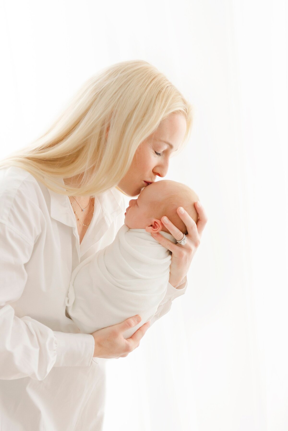 boston_newborn_photography_10329