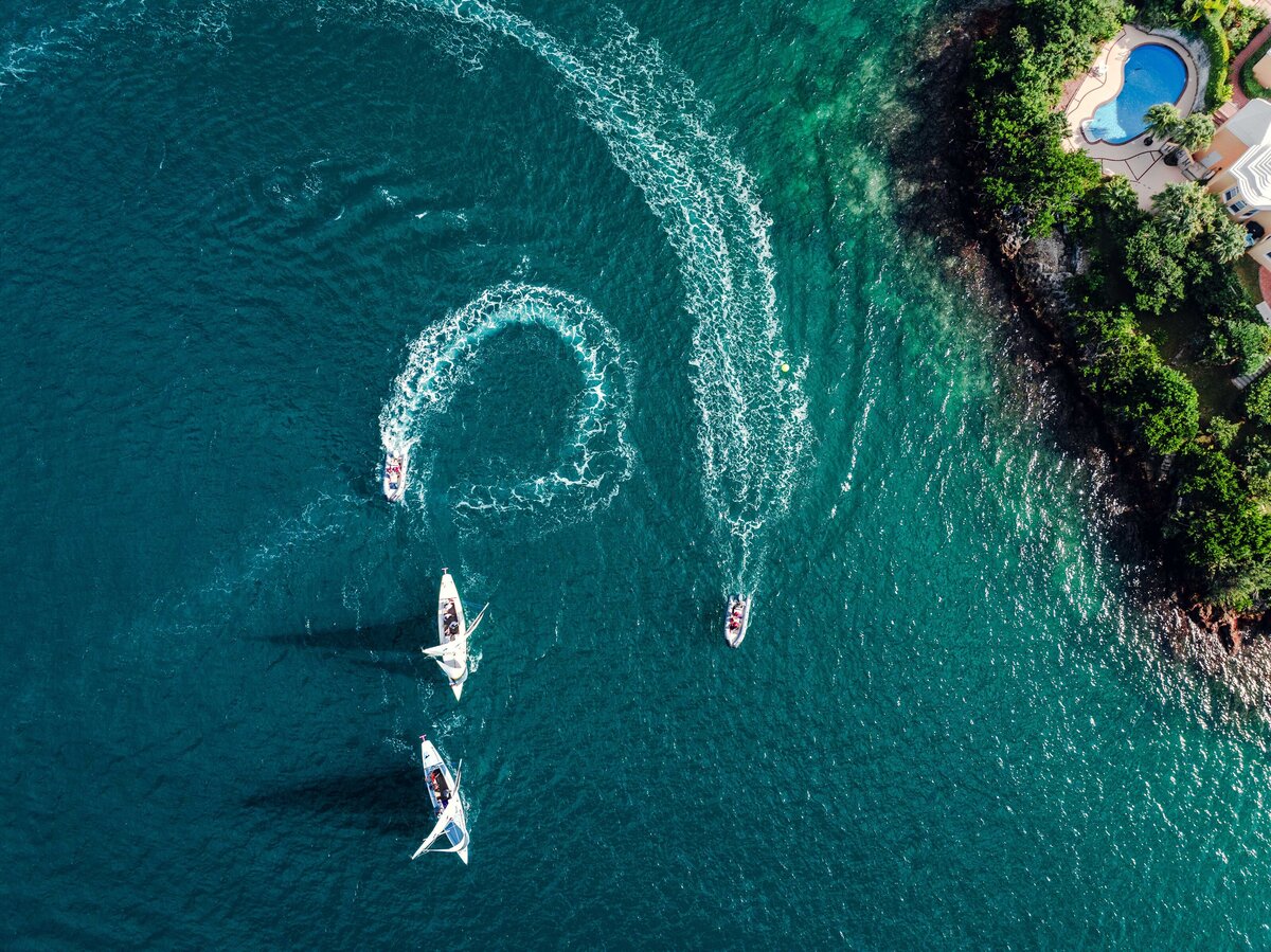 DJI_20241031104702_0027_D_SSP