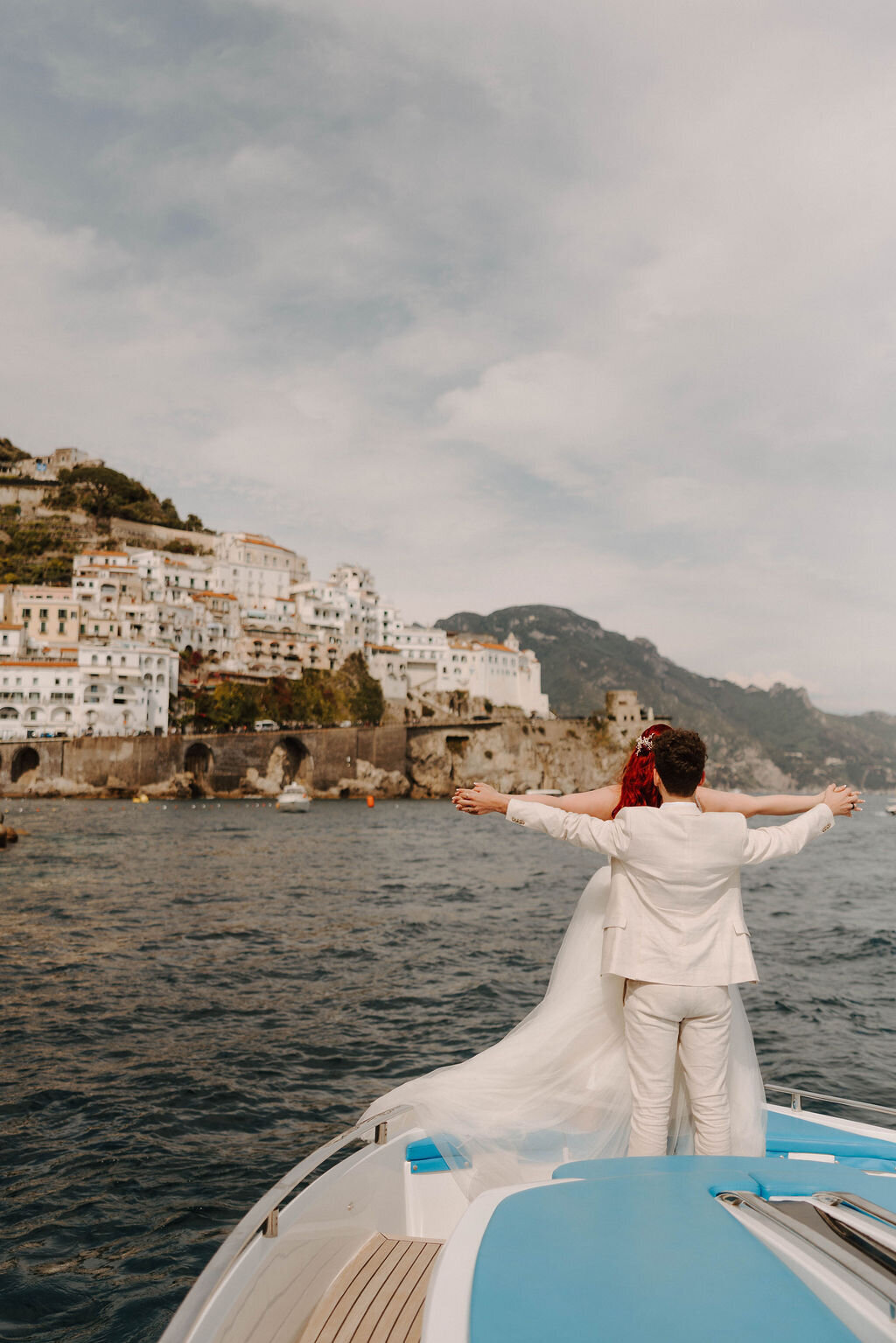 italydestinationelopement2-11
