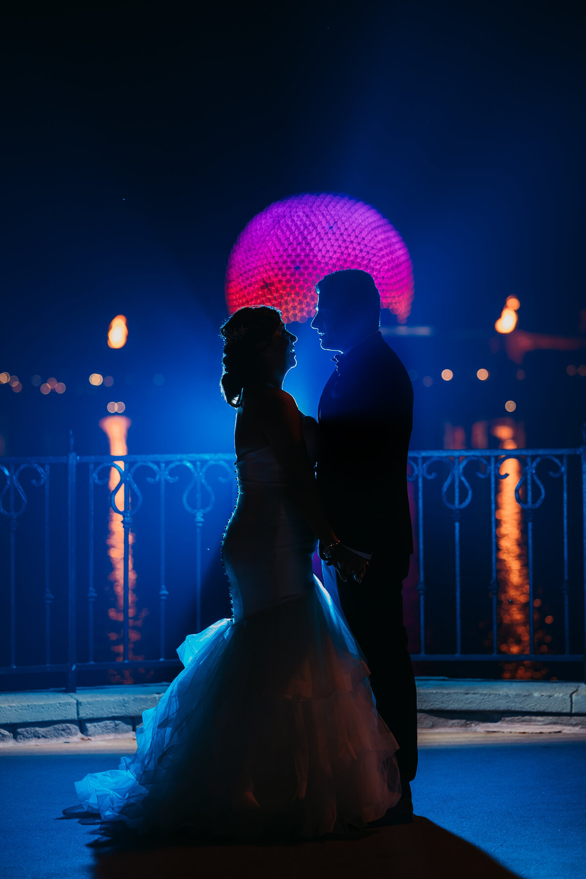 Disney_Epcot_Italy_Wedding_Daniella_Juan_Preview - 0003