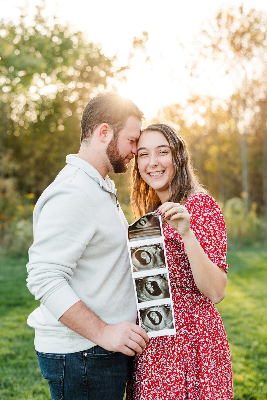 Baby Maeva Announcement_Carmel + Indiana + Baby Annoucement Photography (22 of 111)
