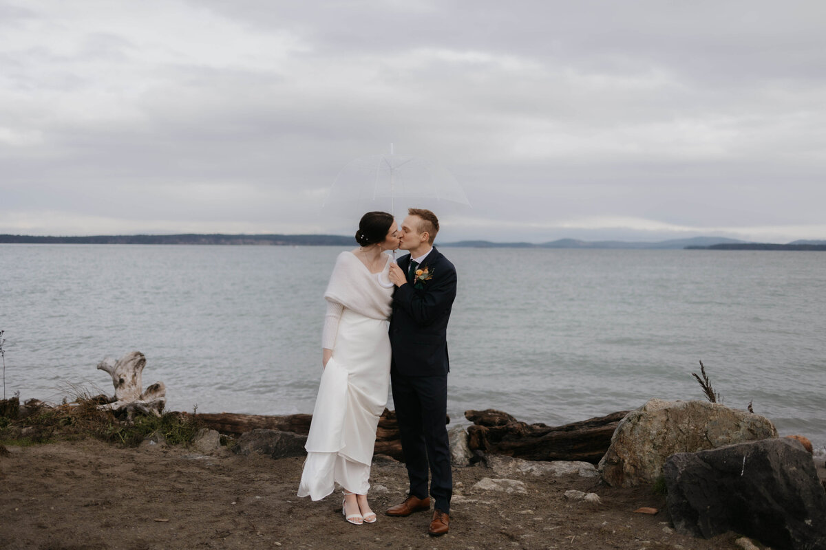 Elsabet-Martin-Wedding-Nov2024-96