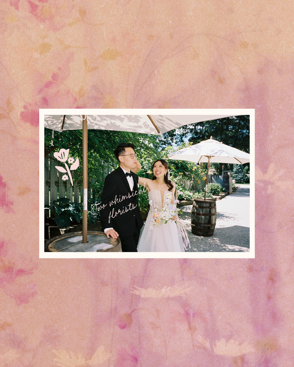 Two Whimsical Florists-19