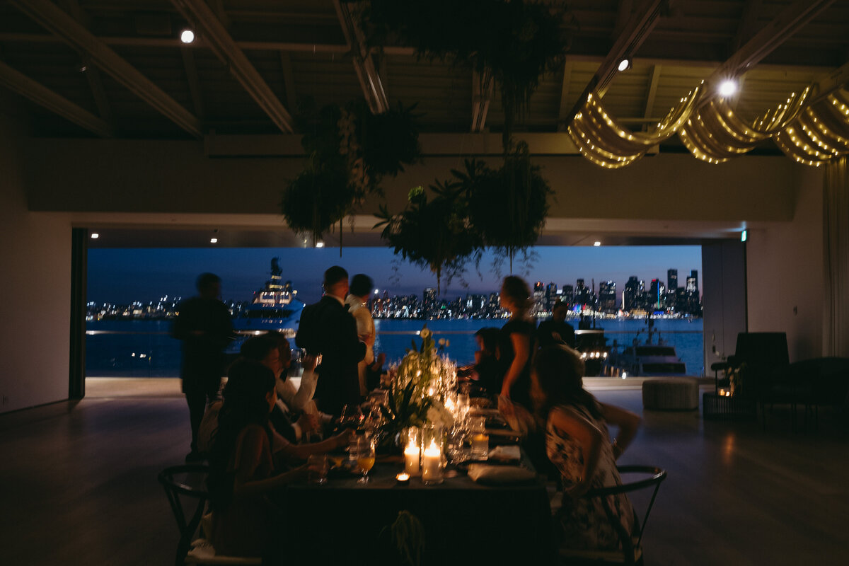 kathryn-mclaren-photo-the-polygon-vancovuer-queer-wedding-671
