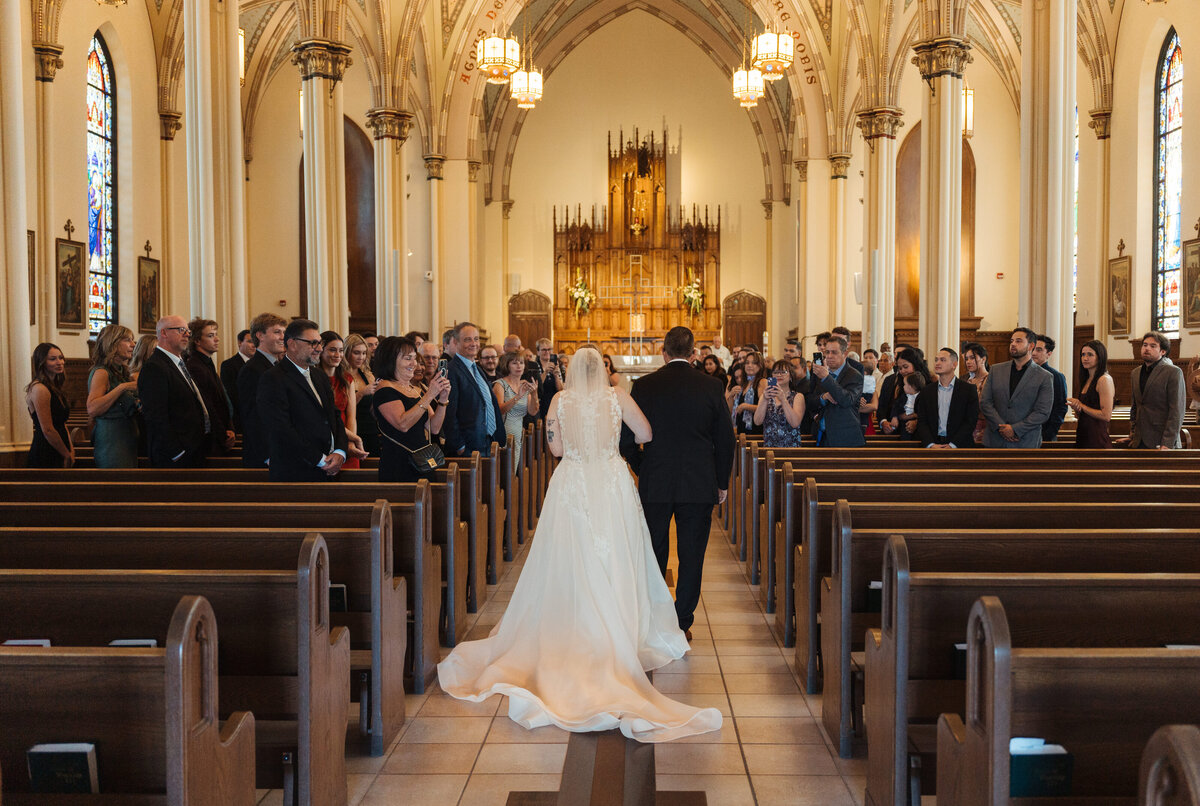 Lakeside_Park_Pelee_Island_Winery_Wedding032