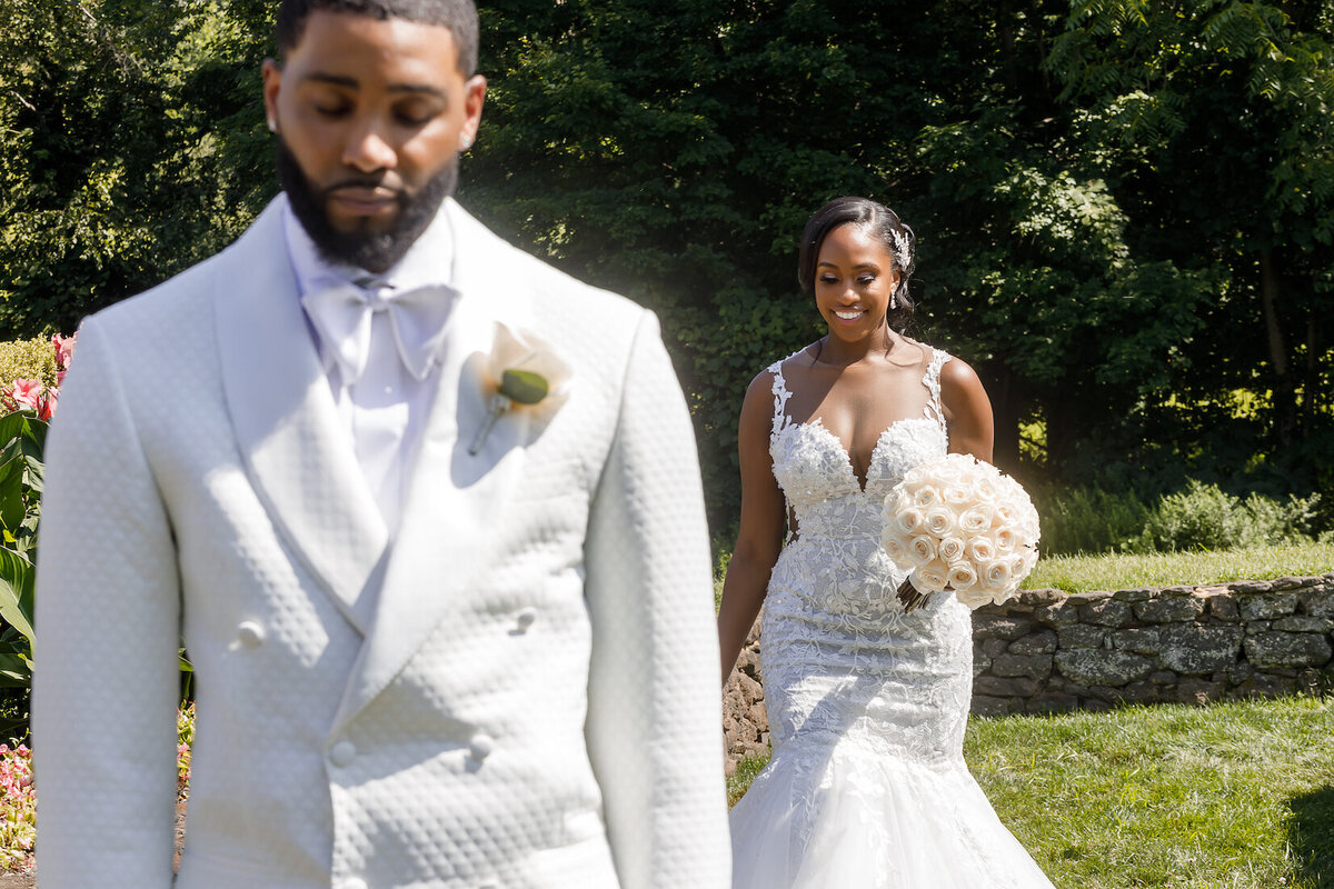 JosephWedding_Highlights_082