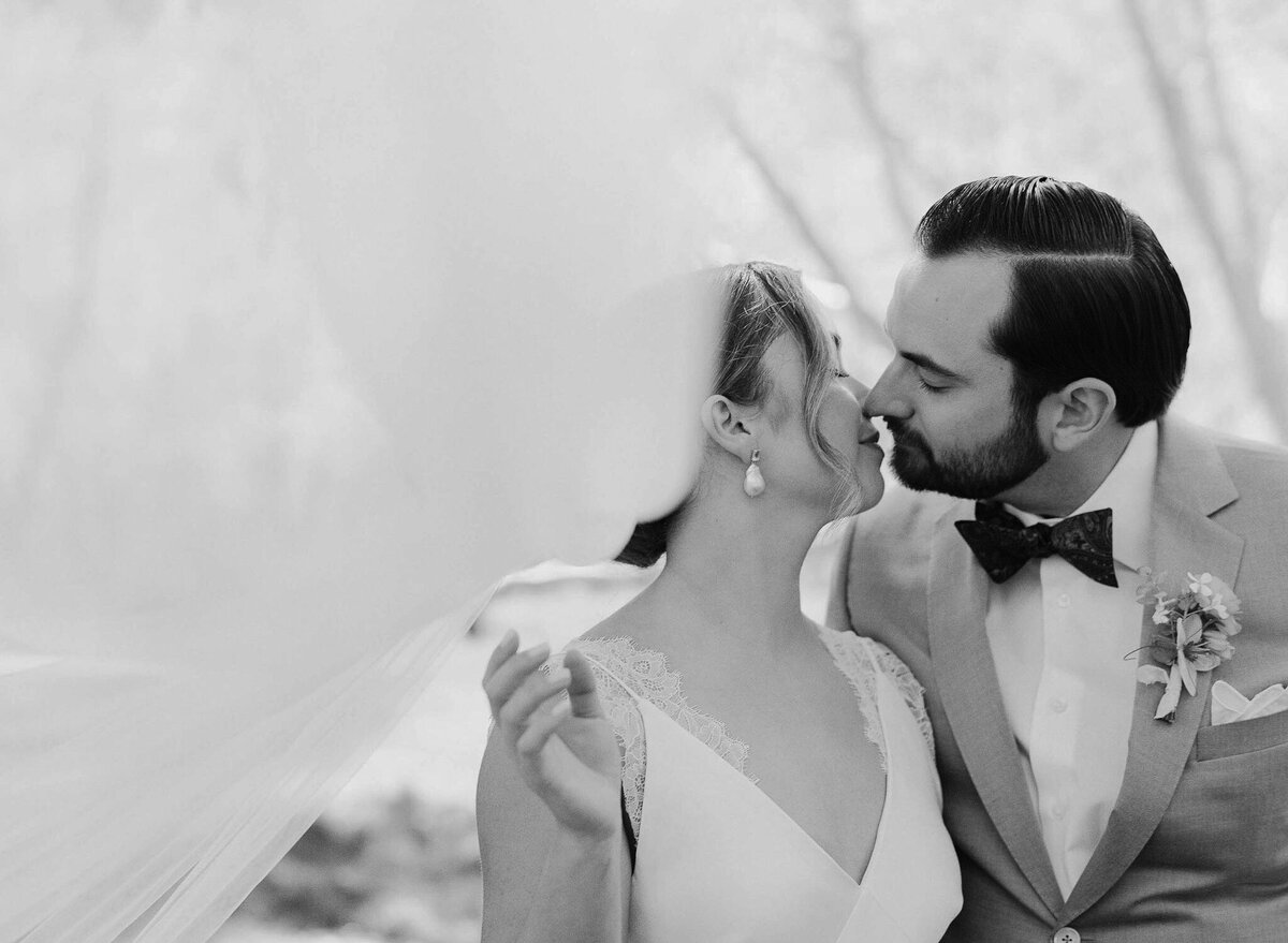 carmel-by-the-sea-wedding-film-photographer103