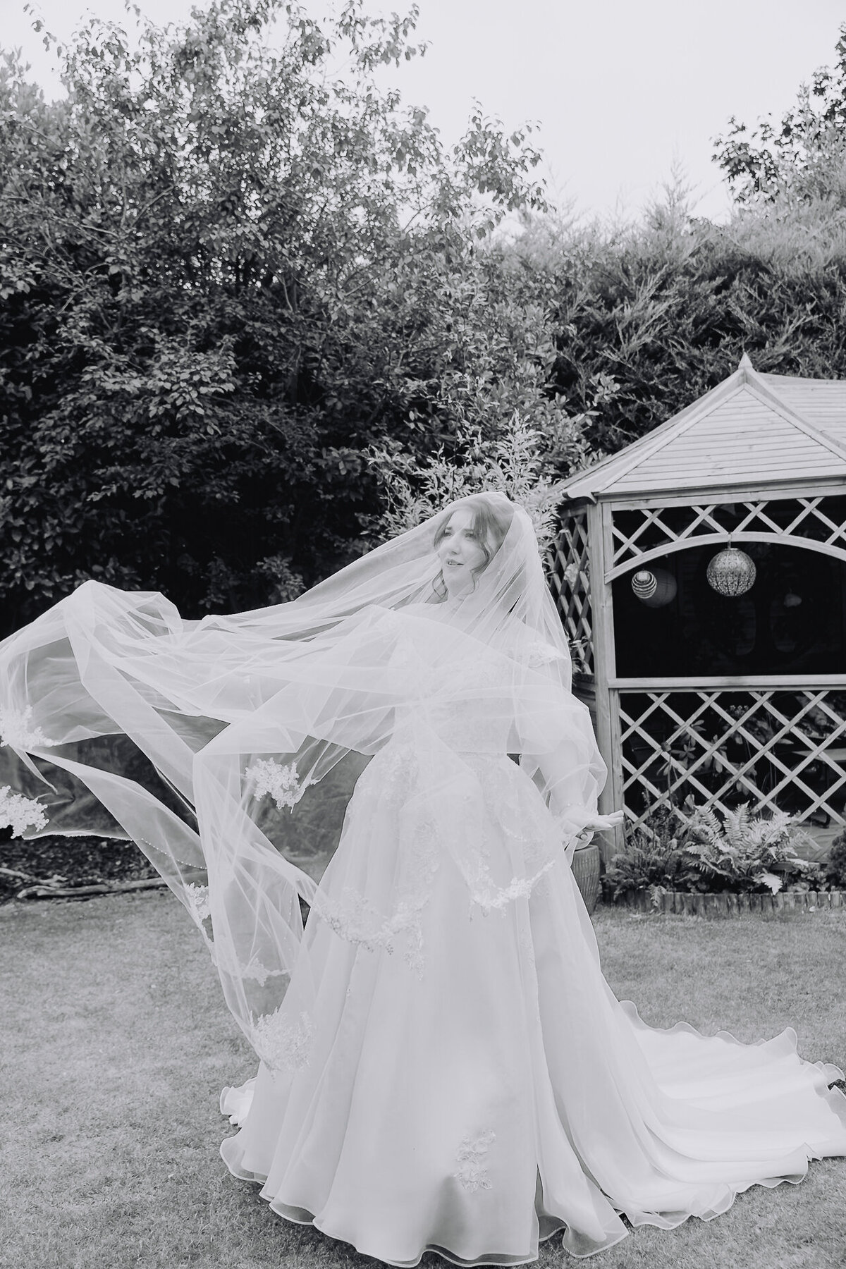 OctagonBarnWedding-34