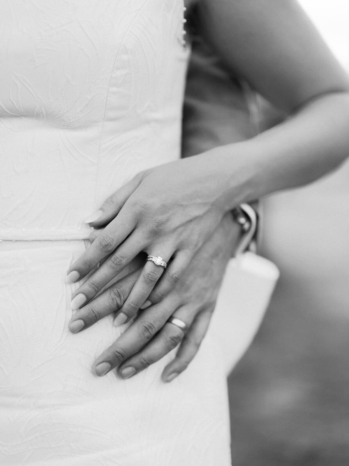 Elizabeth & Fabien - Wed Day - Guillaume Gimenez-459