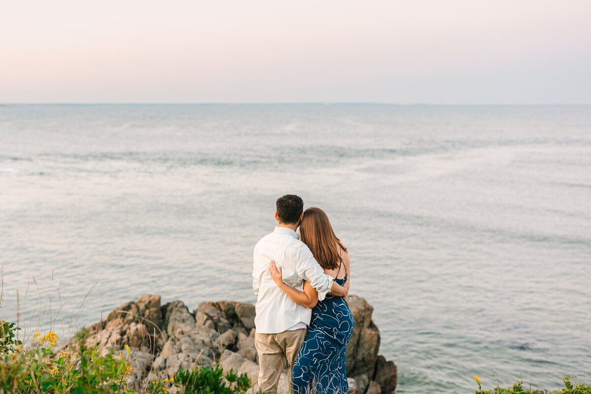 Kelly_Payeur_Photography_Ogunquit_Maine_Engagement_Photographer_0020